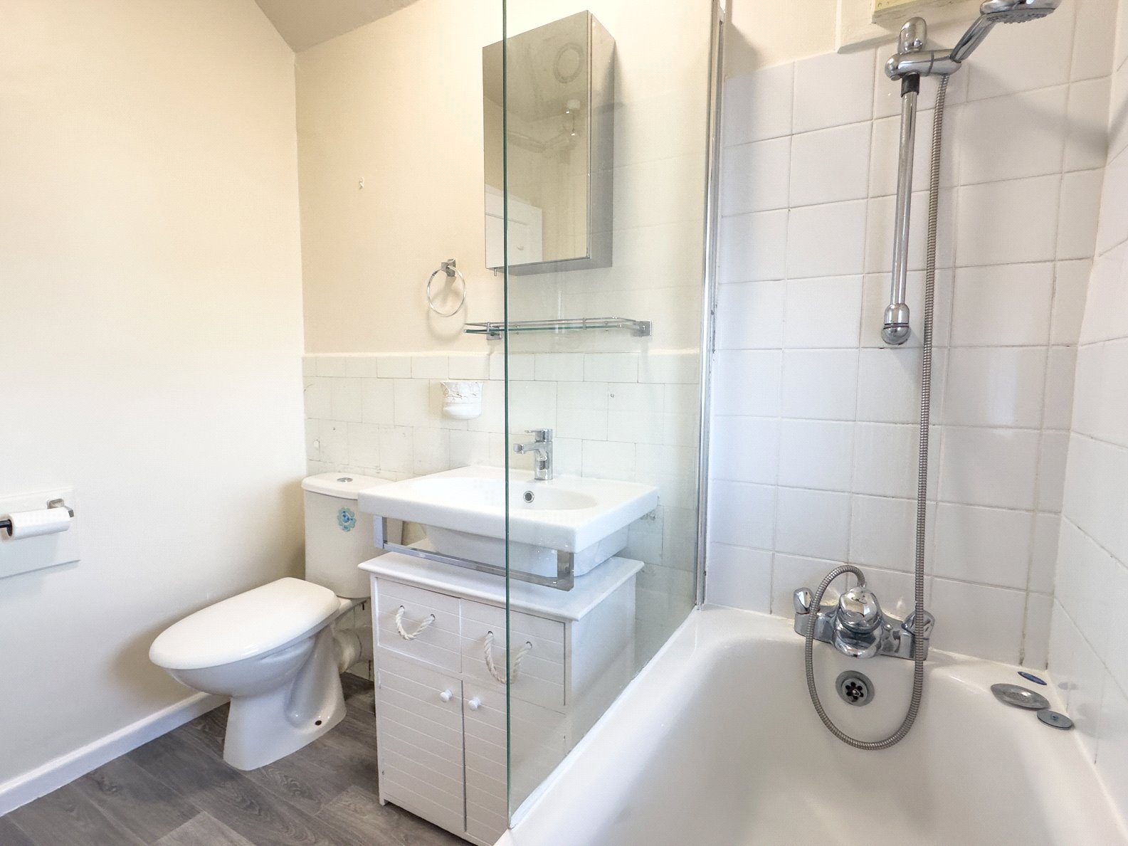 3 bedroom House to let in Oxford, Oxfordshire