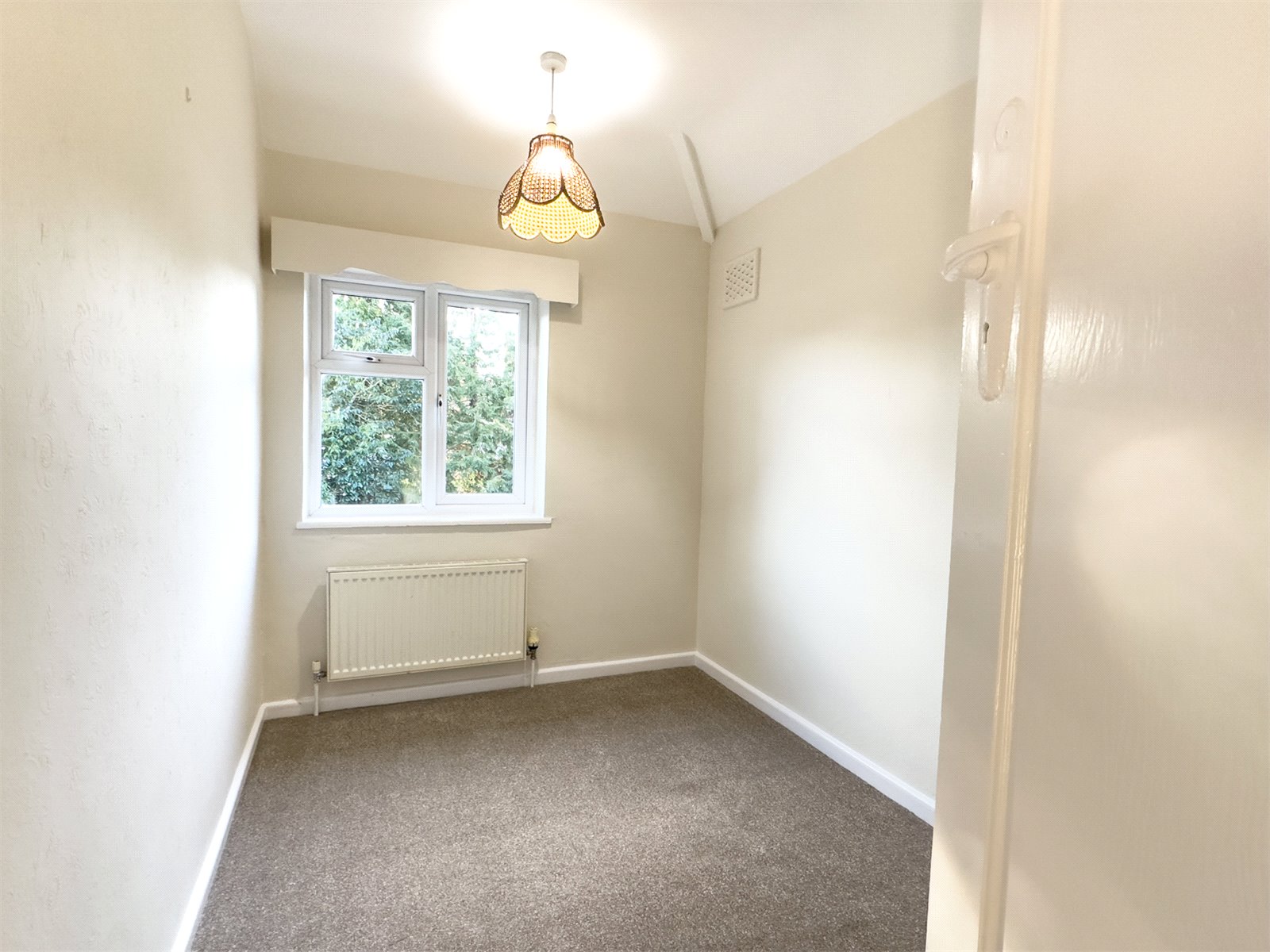 3 bedroom House to let in Oxford, Oxfordshire