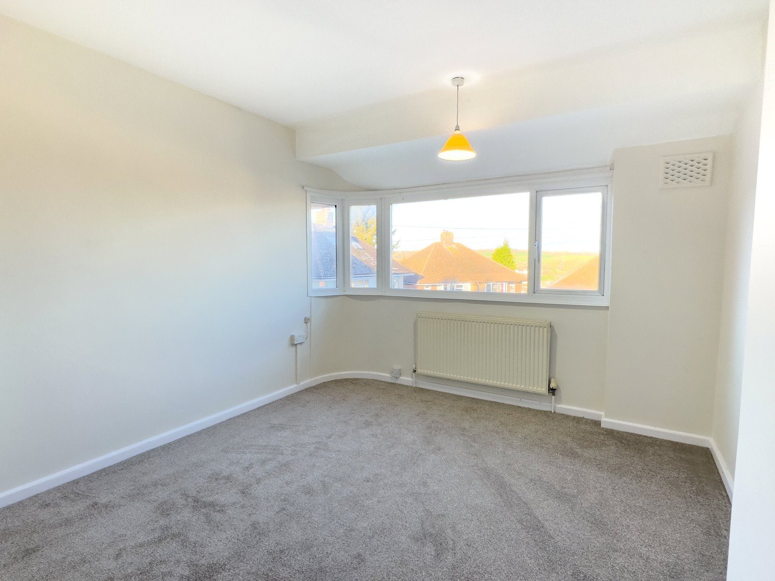 3 bedroom House to let in Oxford, Oxfordshire