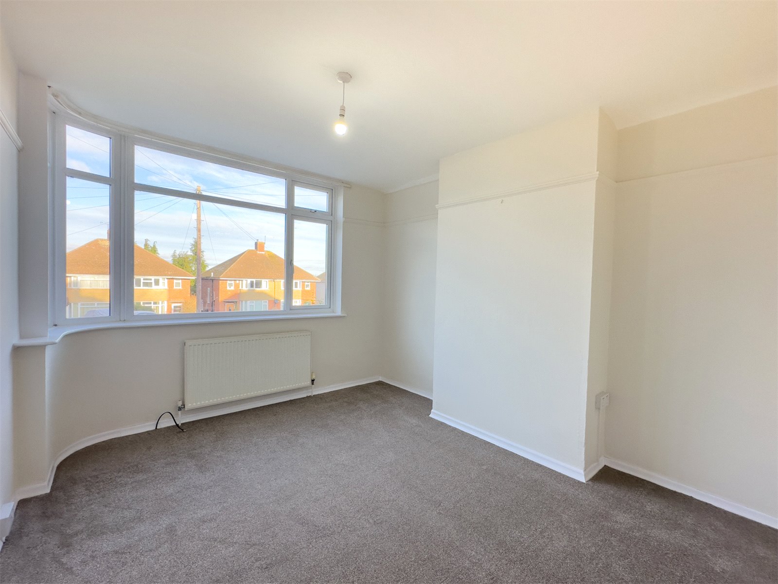 3 bedroom House to let in Oxford, Oxfordshire