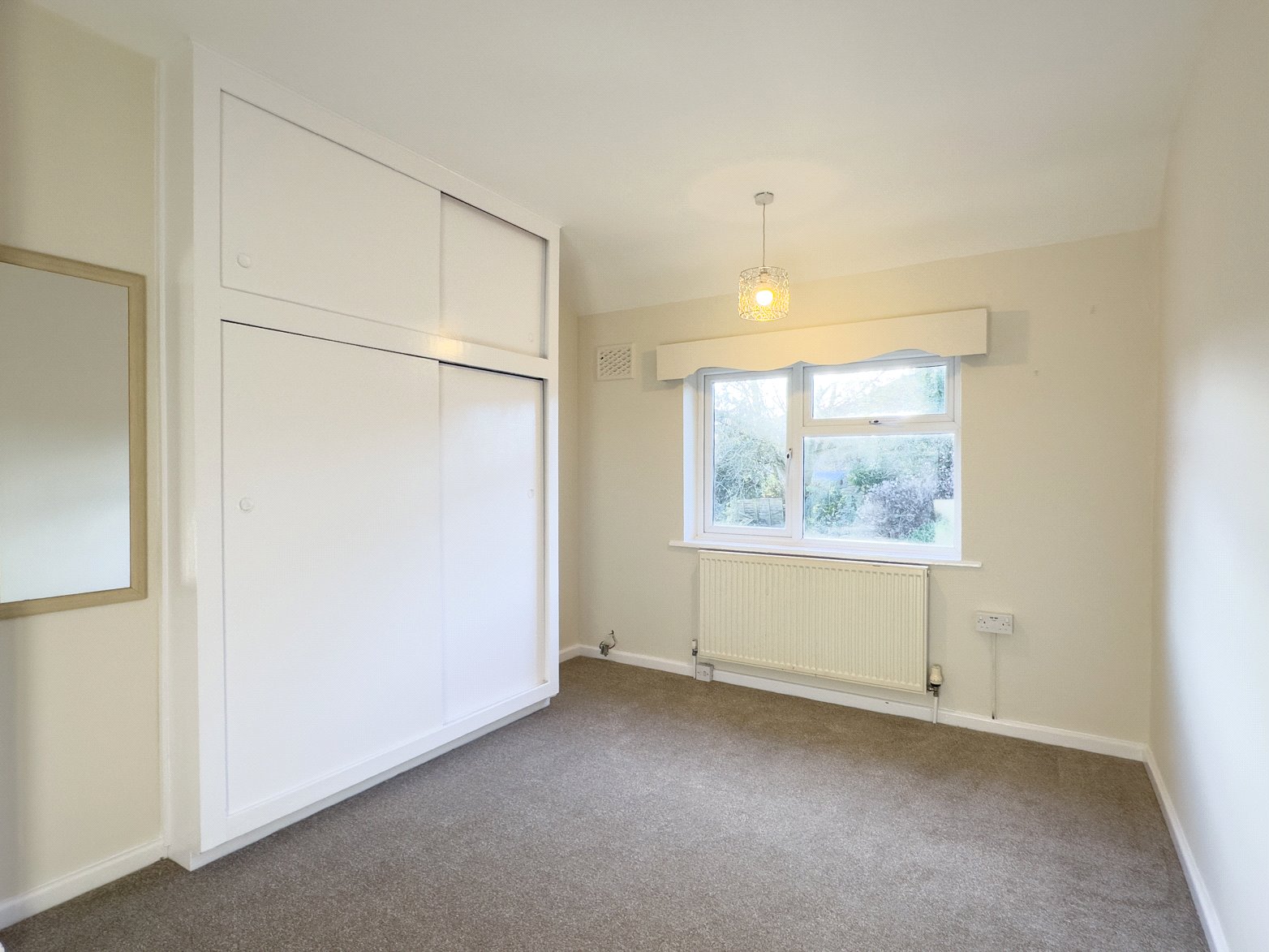3 bedroom House to let in Oxford, Oxfordshire