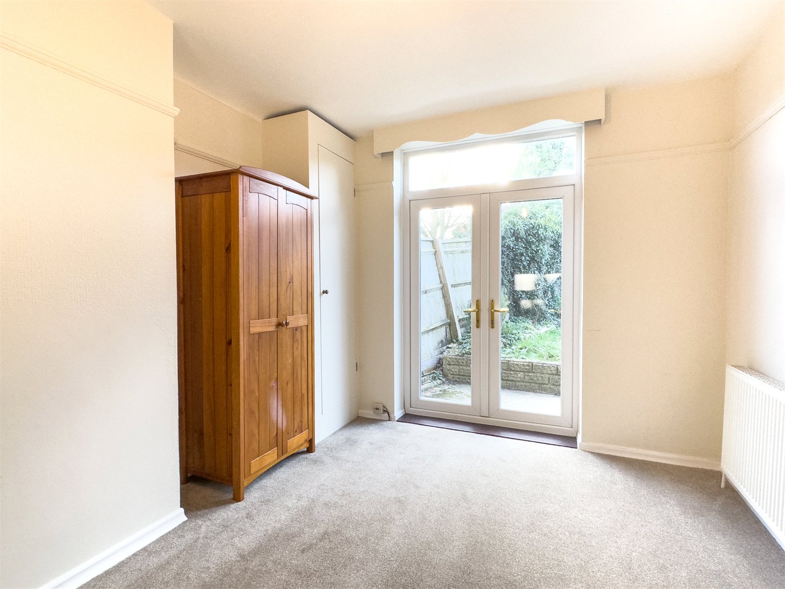 3 bedroom House to let in Oxford, Oxfordshire