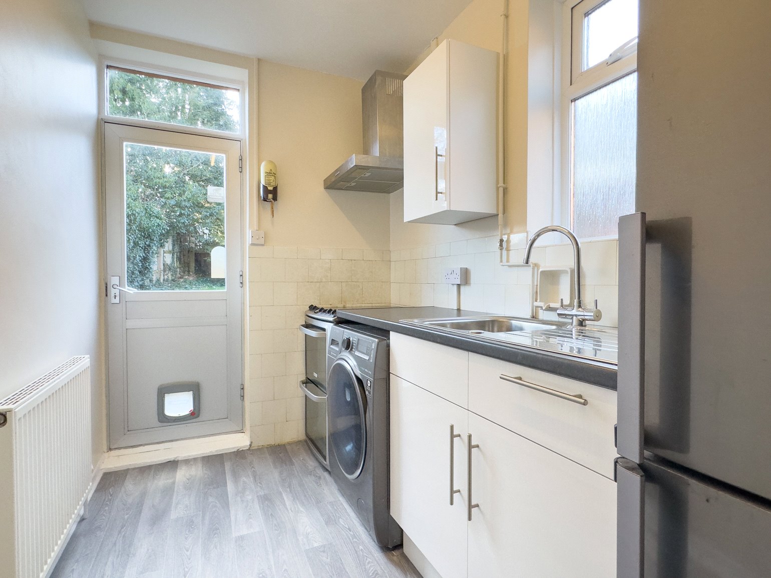 3 bedroom House to let in Oxford, Oxfordshire