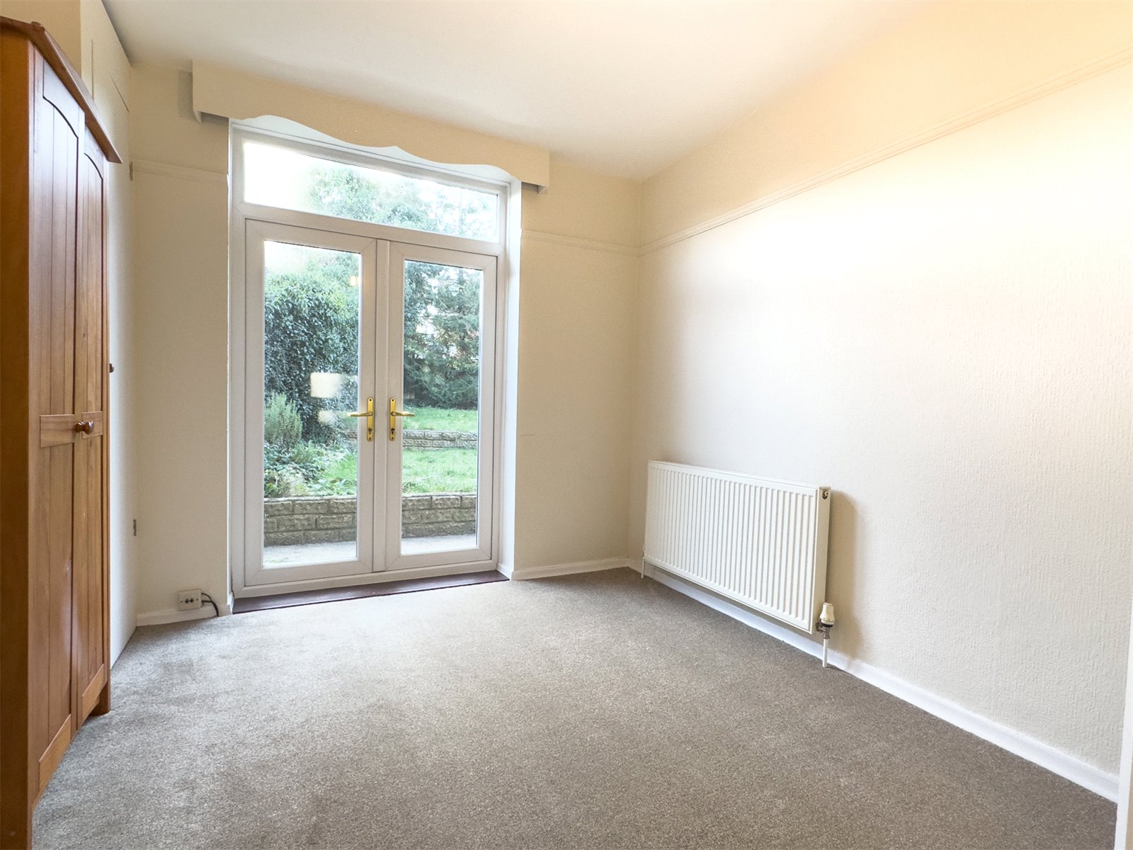 3 bedroom House to let in Oxford, Oxfordshire