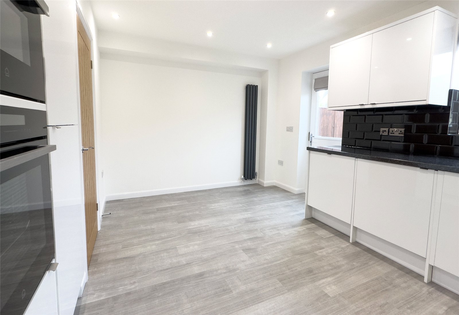 4 bedroom House to let in Witney, Oxfordshire