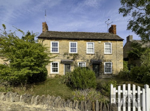 Witney, Oxfordshire