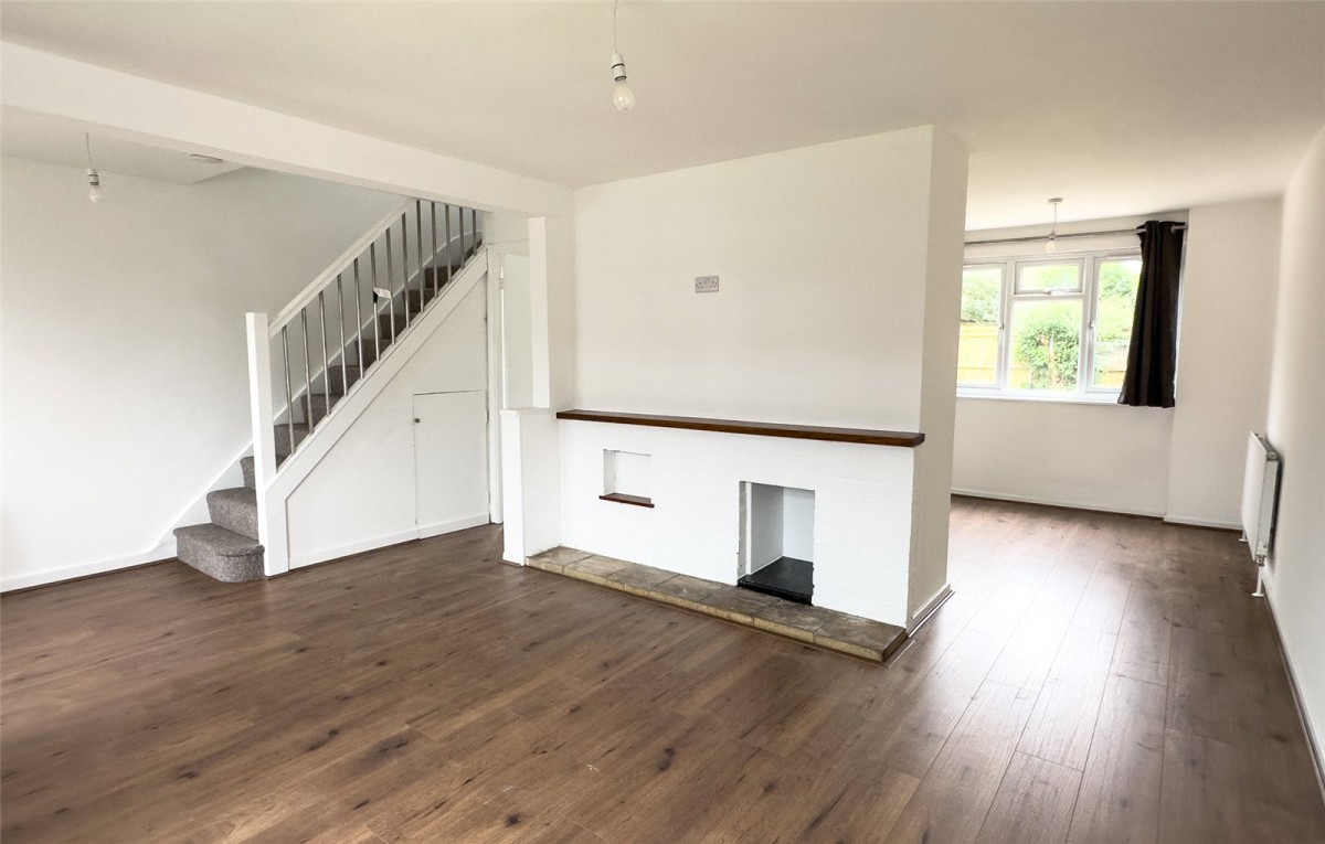 Eynsham, Witney, Oxfordshire