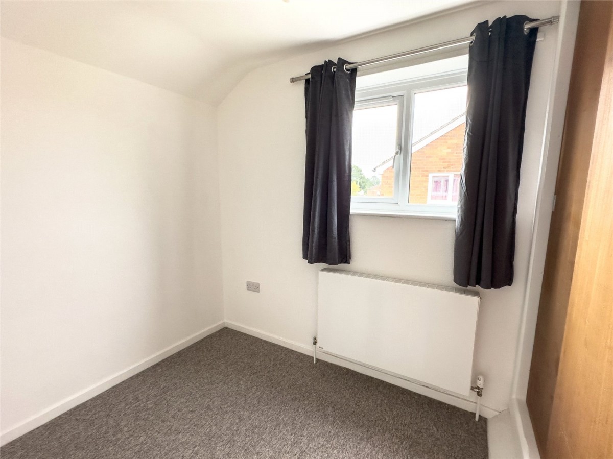 Eynsham, Witney, Oxfordshire