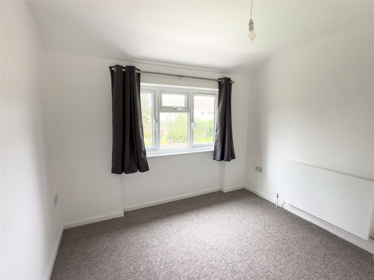 Eynsham, Witney, Oxfordshire