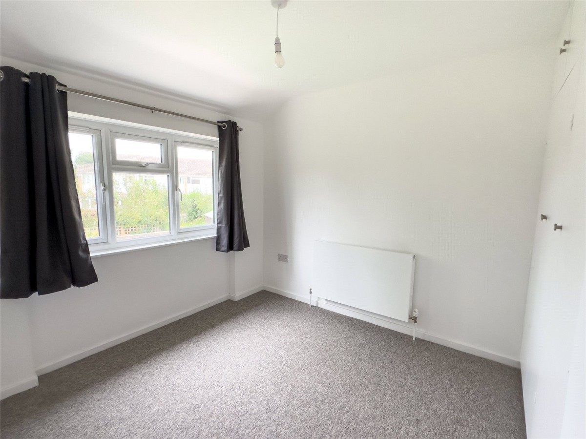 Eynsham, Witney, Oxfordshire