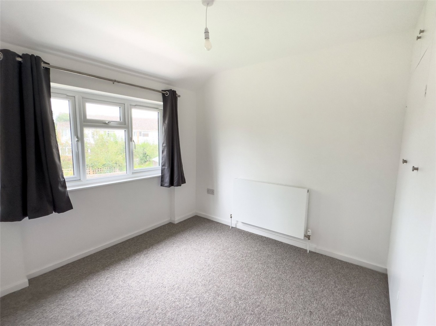 Eynsham, Witney, Oxfordshire