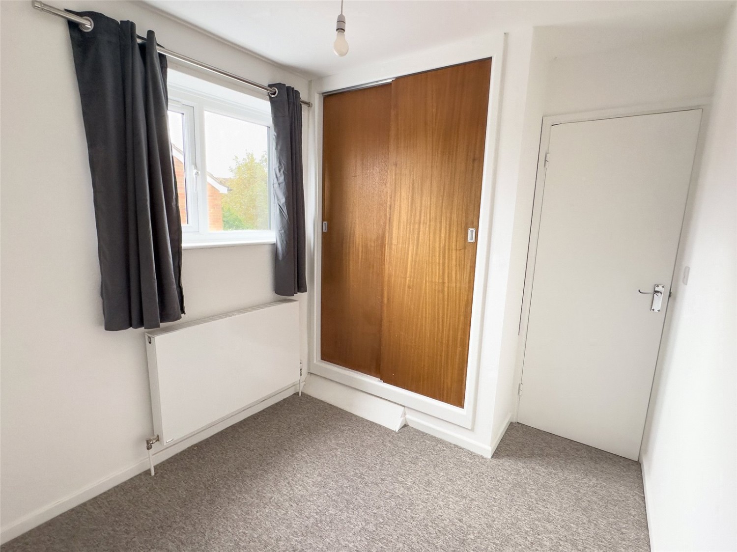 Eynsham, Witney, Oxfordshire