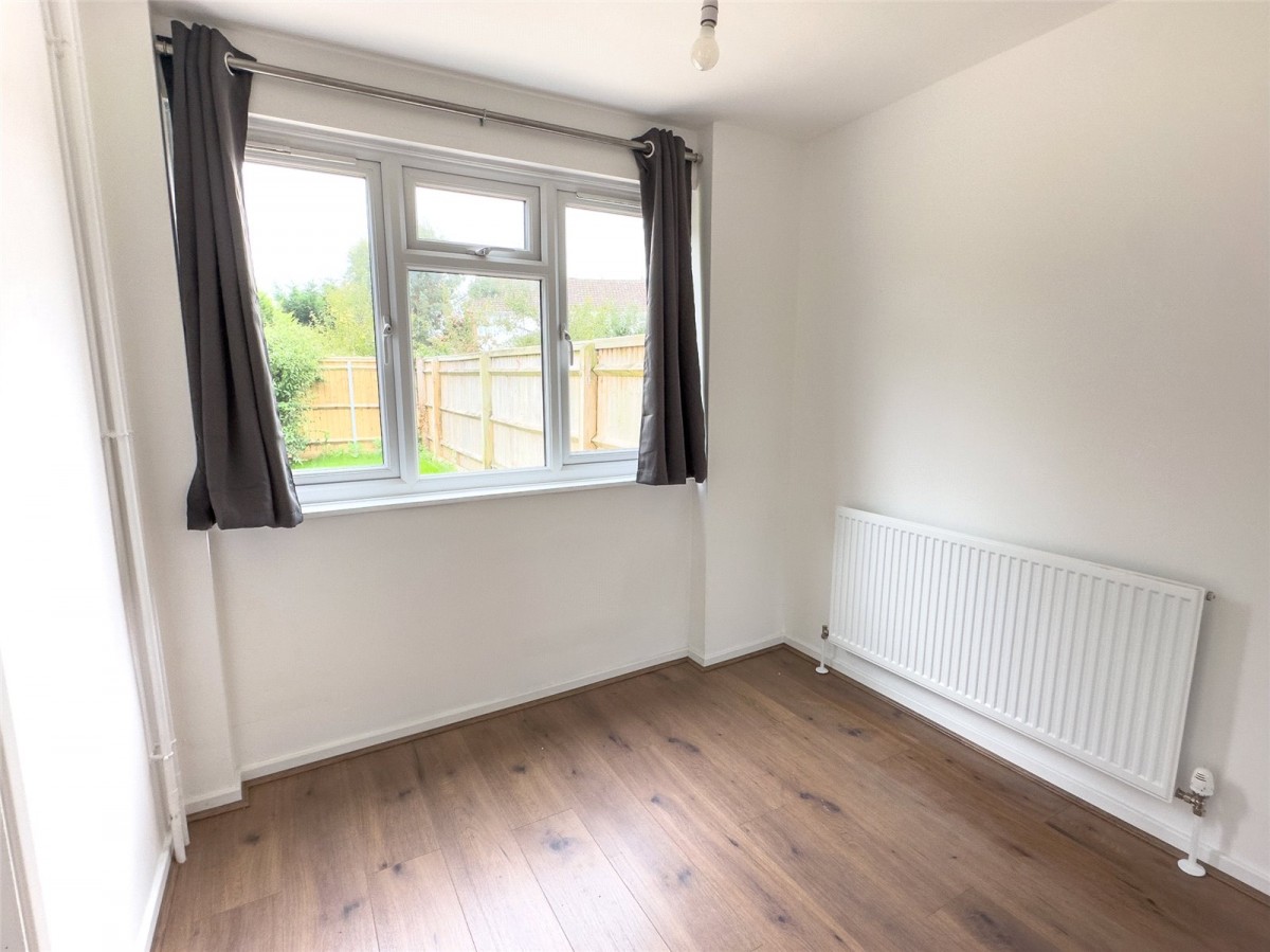 Eynsham, Witney, Oxfordshire