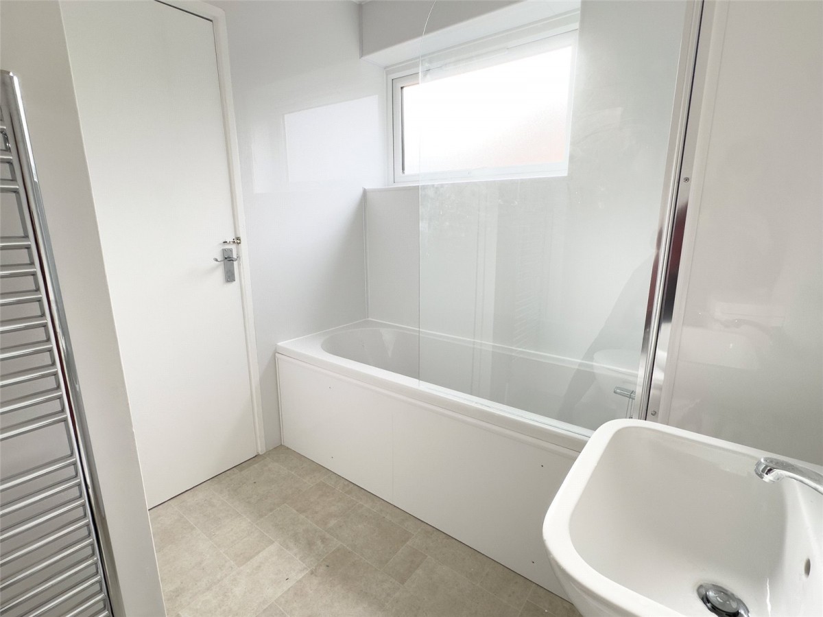 Eynsham, Witney, Oxfordshire