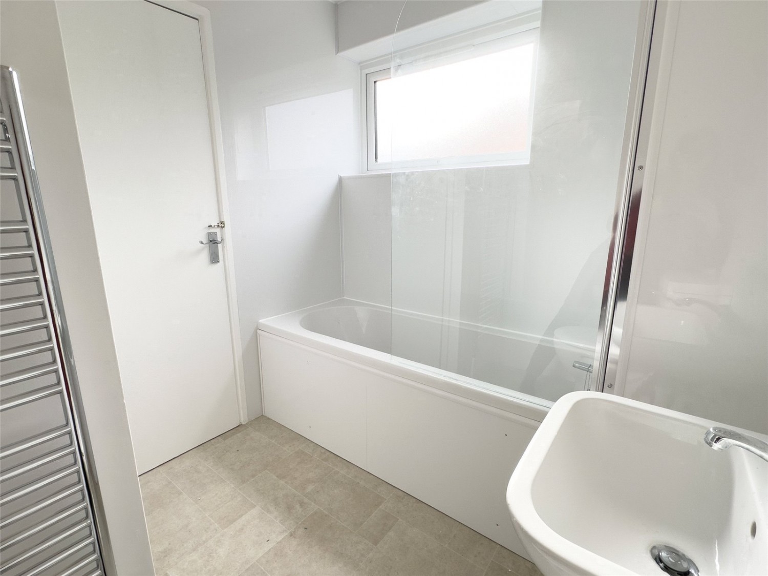 Eynsham, Witney, Oxfordshire