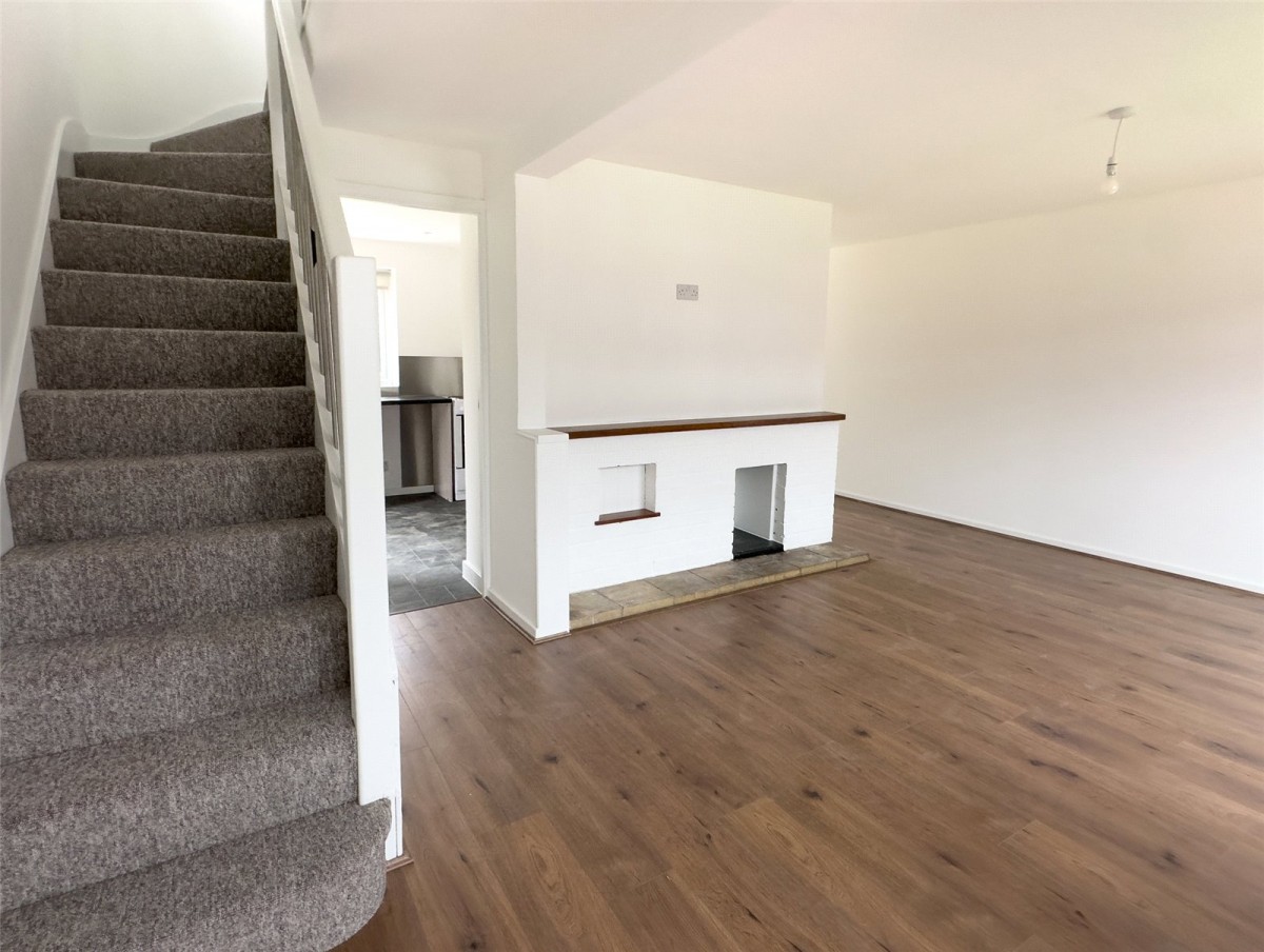 Eynsham, Witney, Oxfordshire