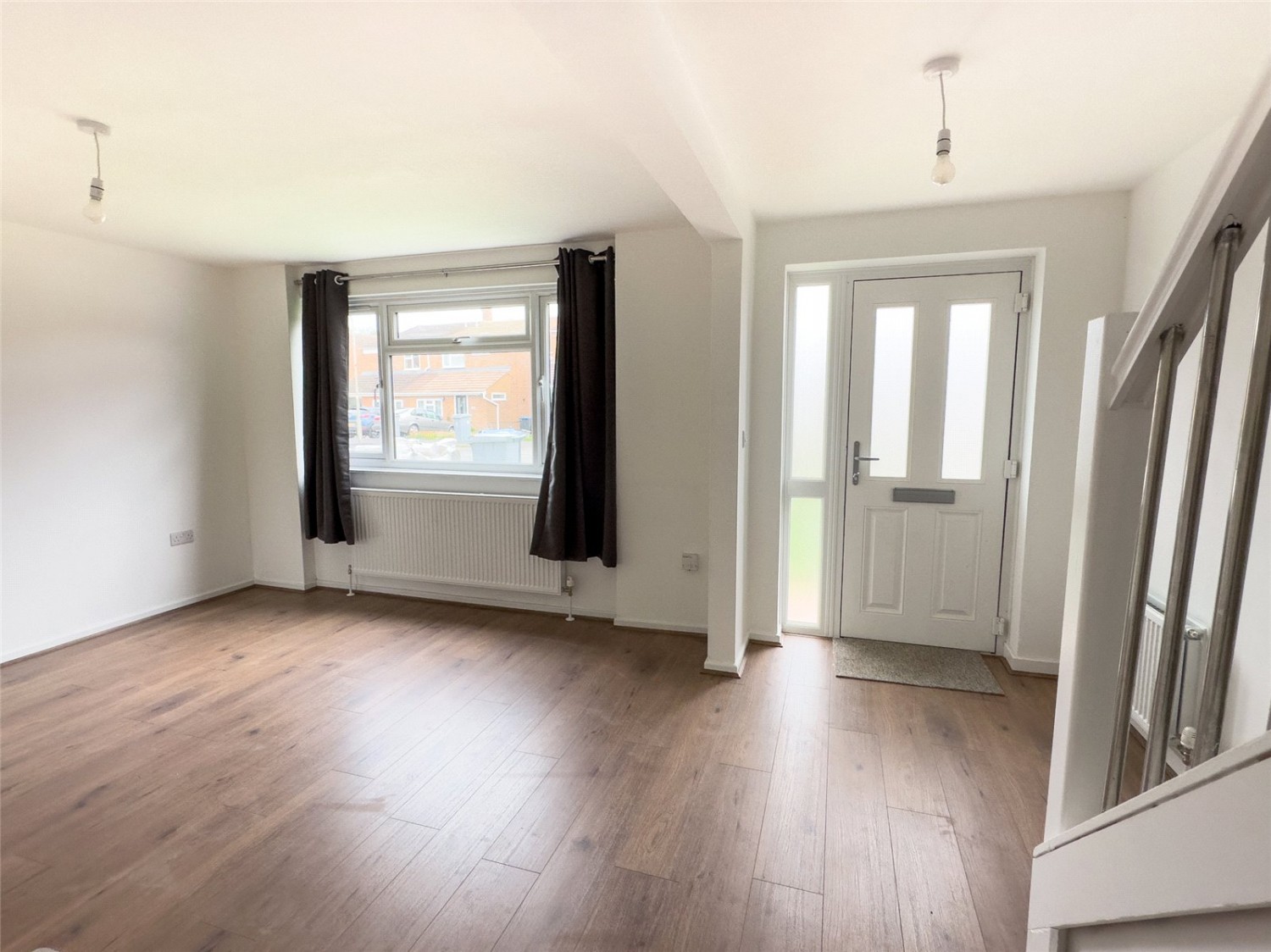 Eynsham, Witney, Oxfordshire