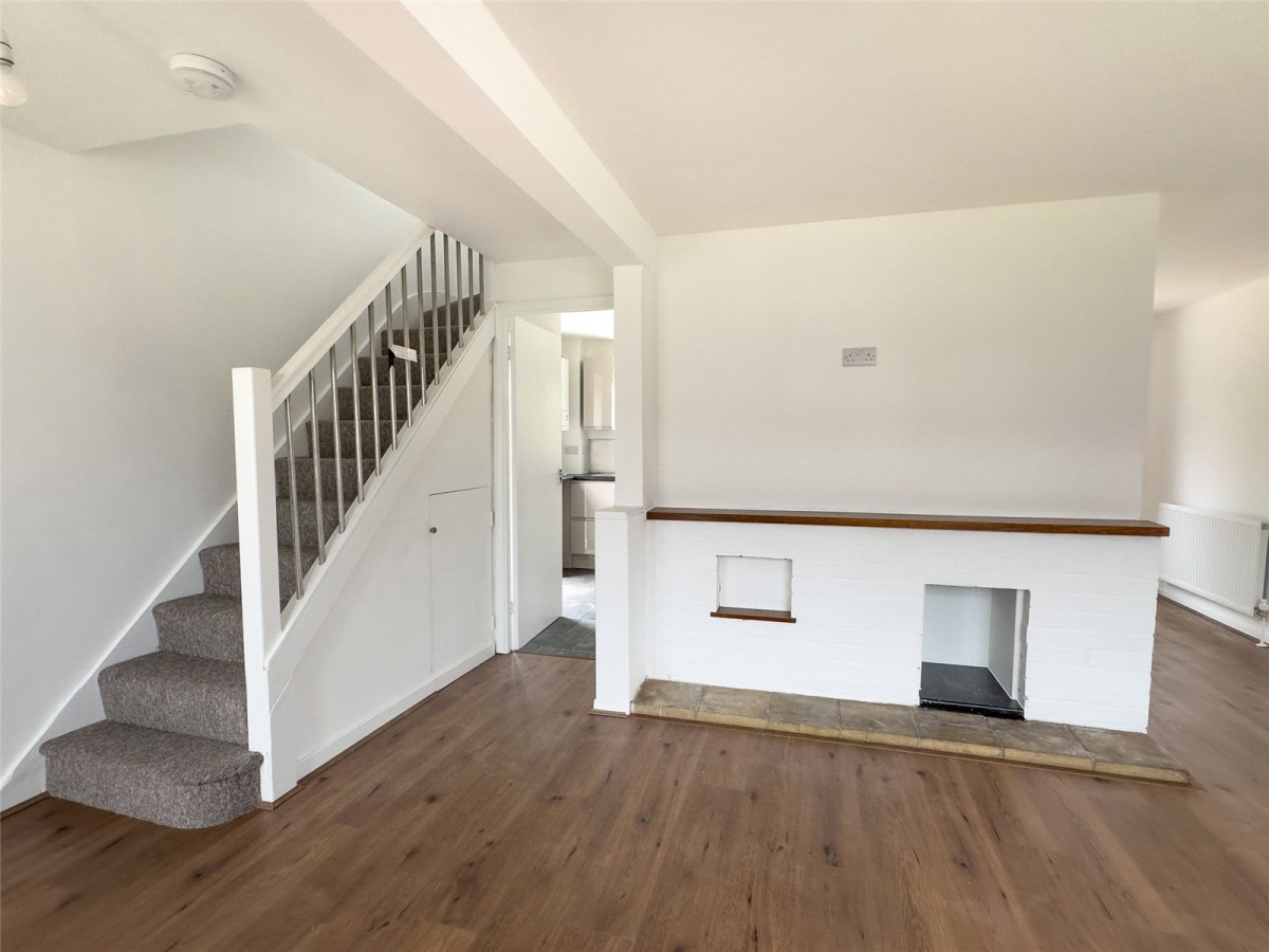 Eynsham, Witney, Oxfordshire