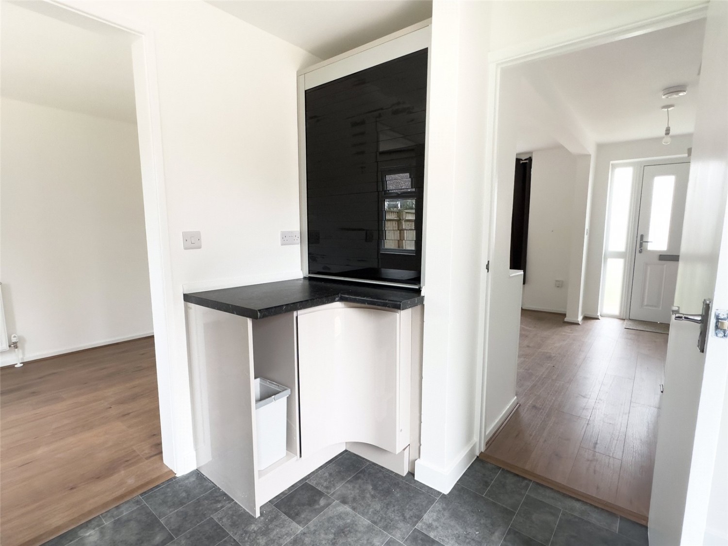 Eynsham, Witney, Oxfordshire