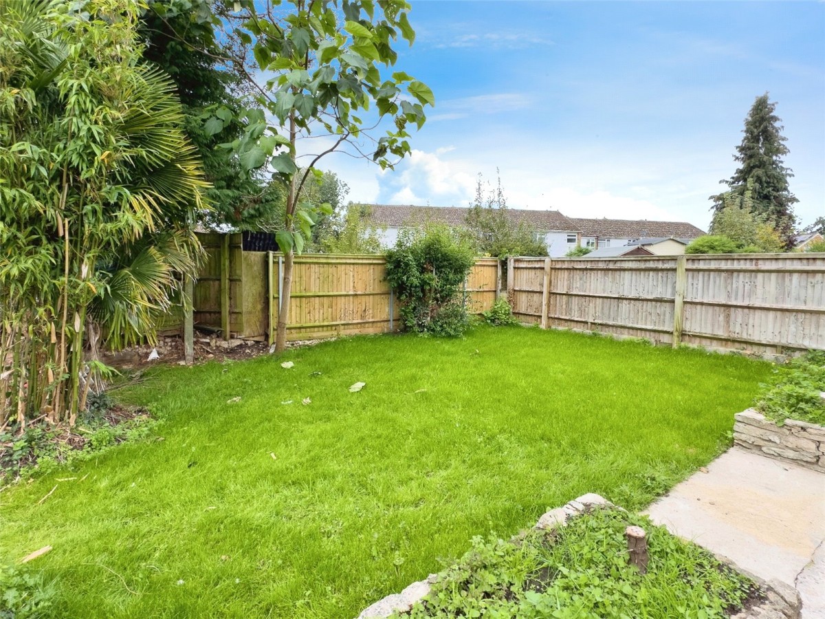 Eynsham, Witney, Oxfordshire