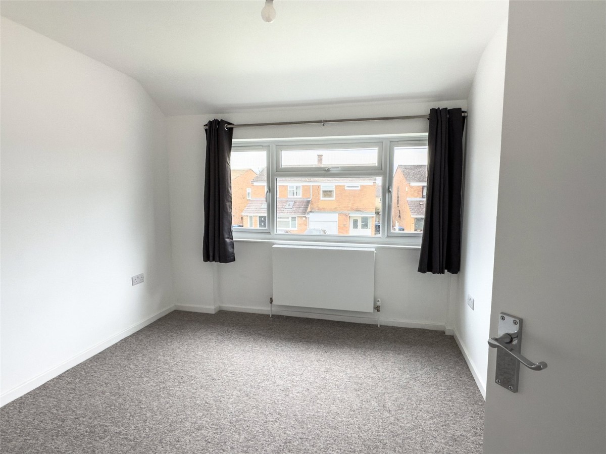 Eynsham, Witney, Oxfordshire