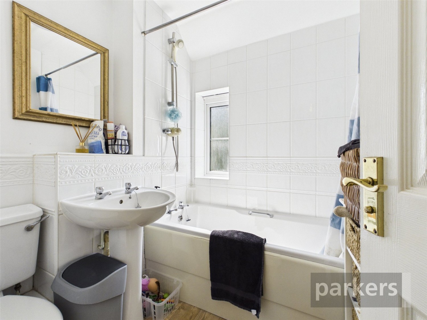 Carterton, Oxfordshire