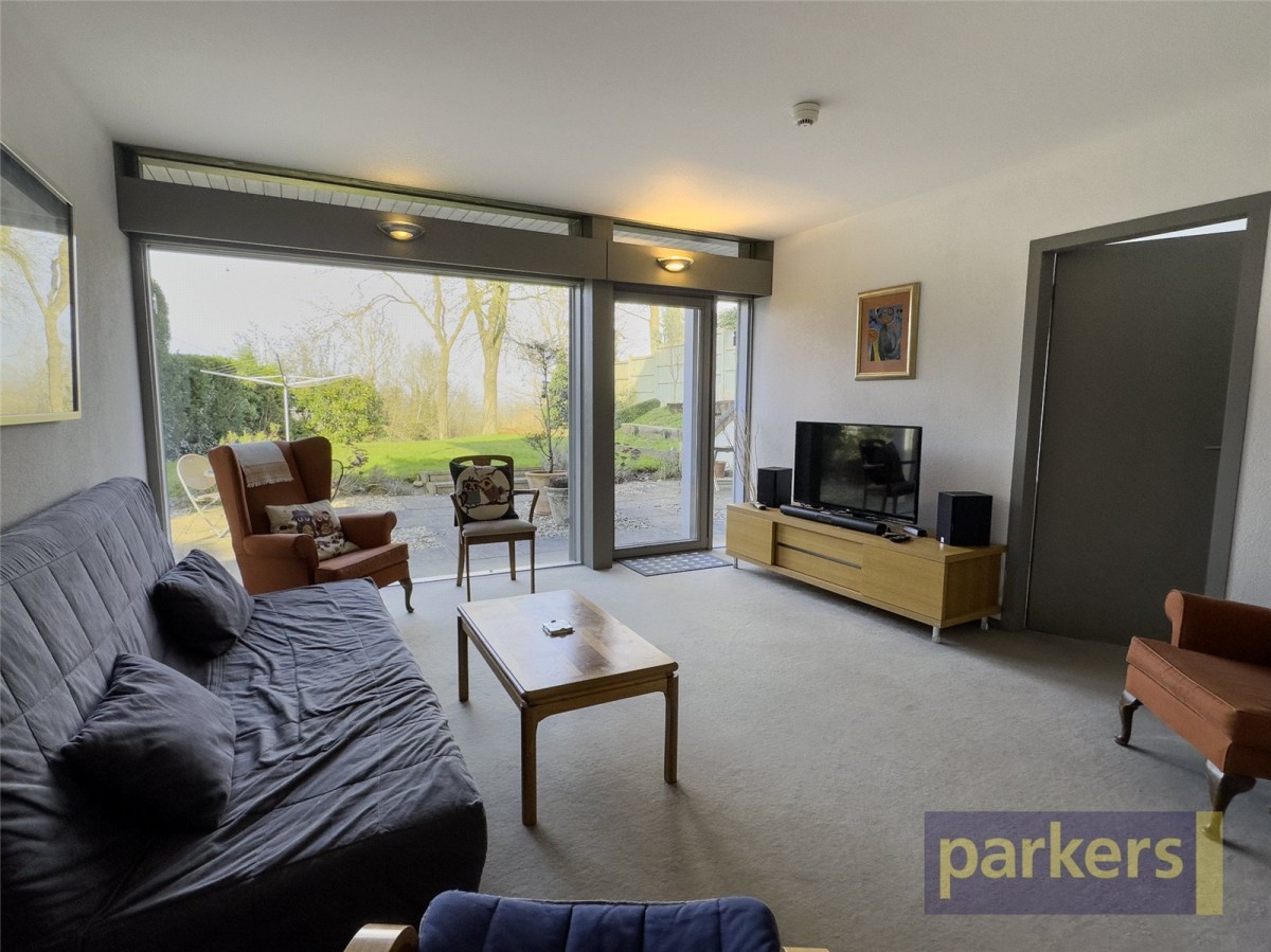 Faringdon, Littleworth