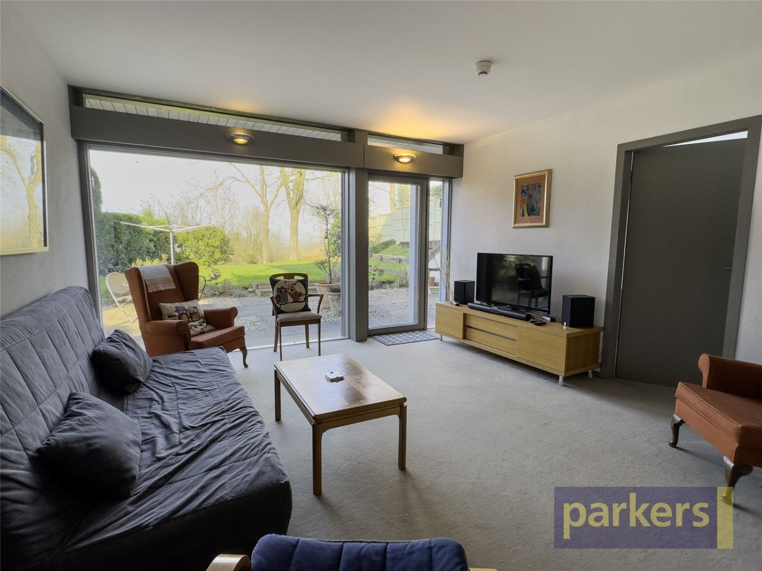 Faringdon, Littleworth