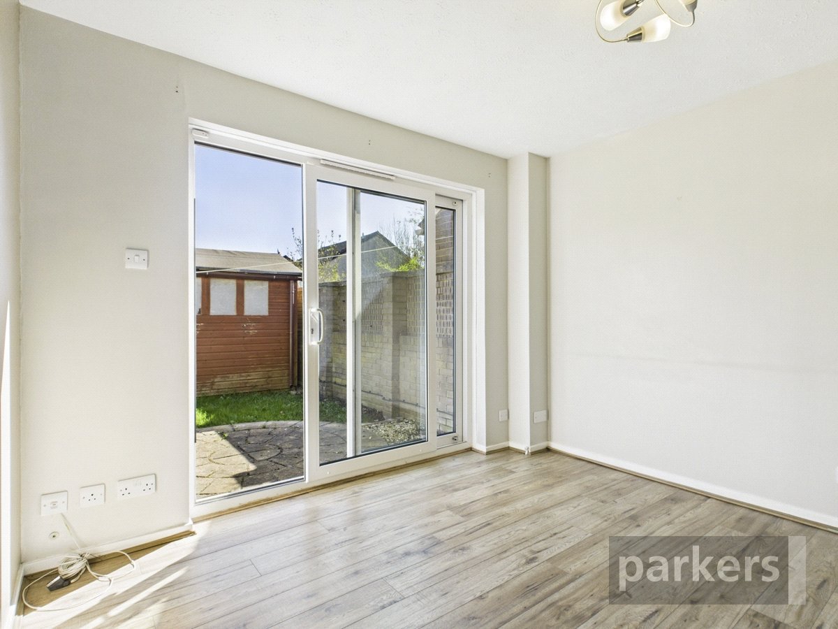 1 bedroom House to let in Carterton, Oxfordshire