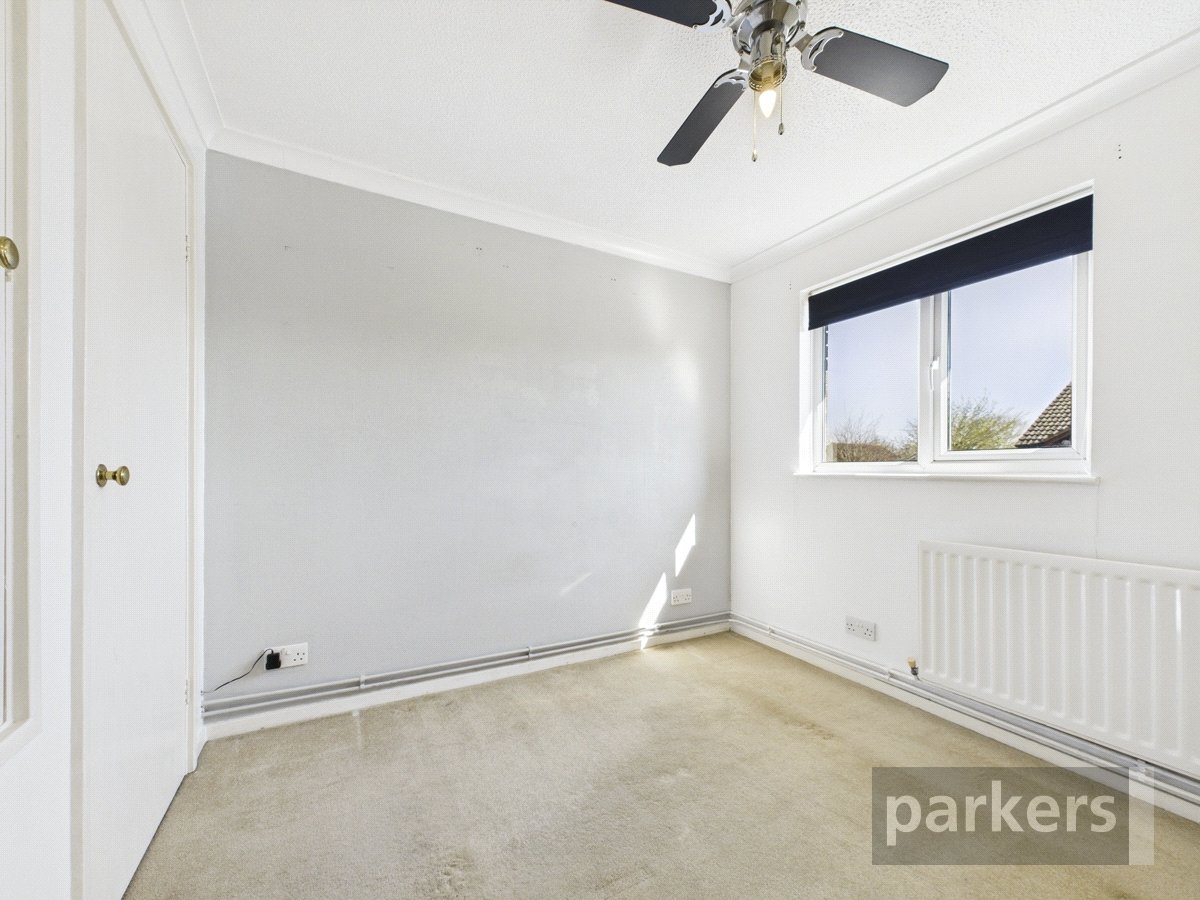 1 bedroom House to let in Carterton, Oxfordshire