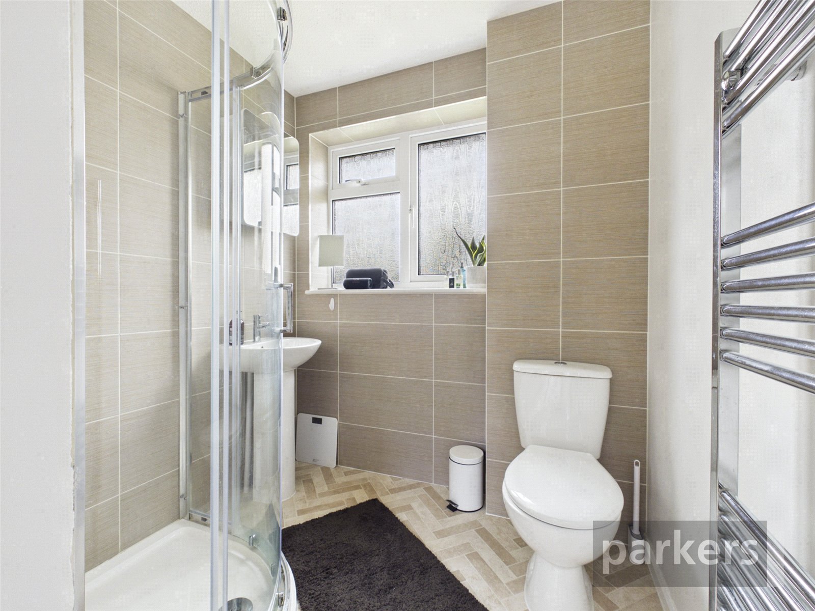 3 bedroom House to let in Witney, Oxfordshire