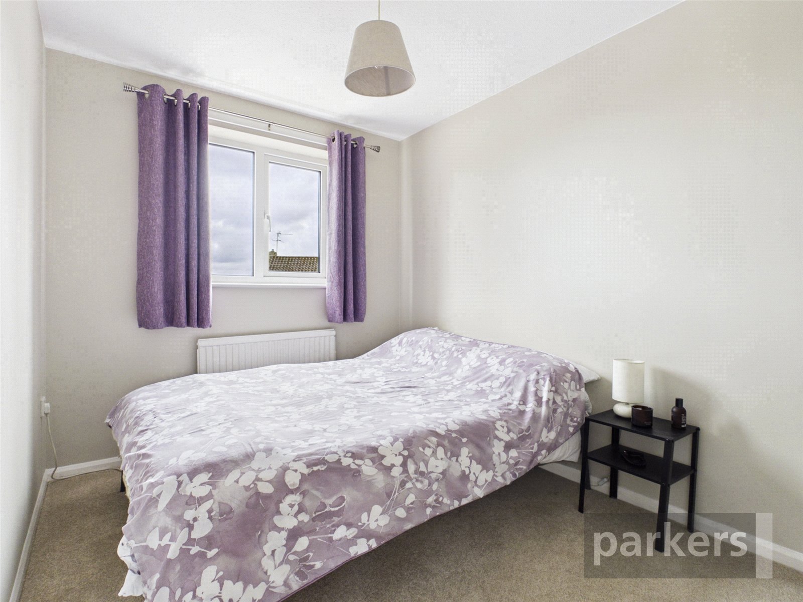 3 bedroom House to let in Witney, Oxfordshire