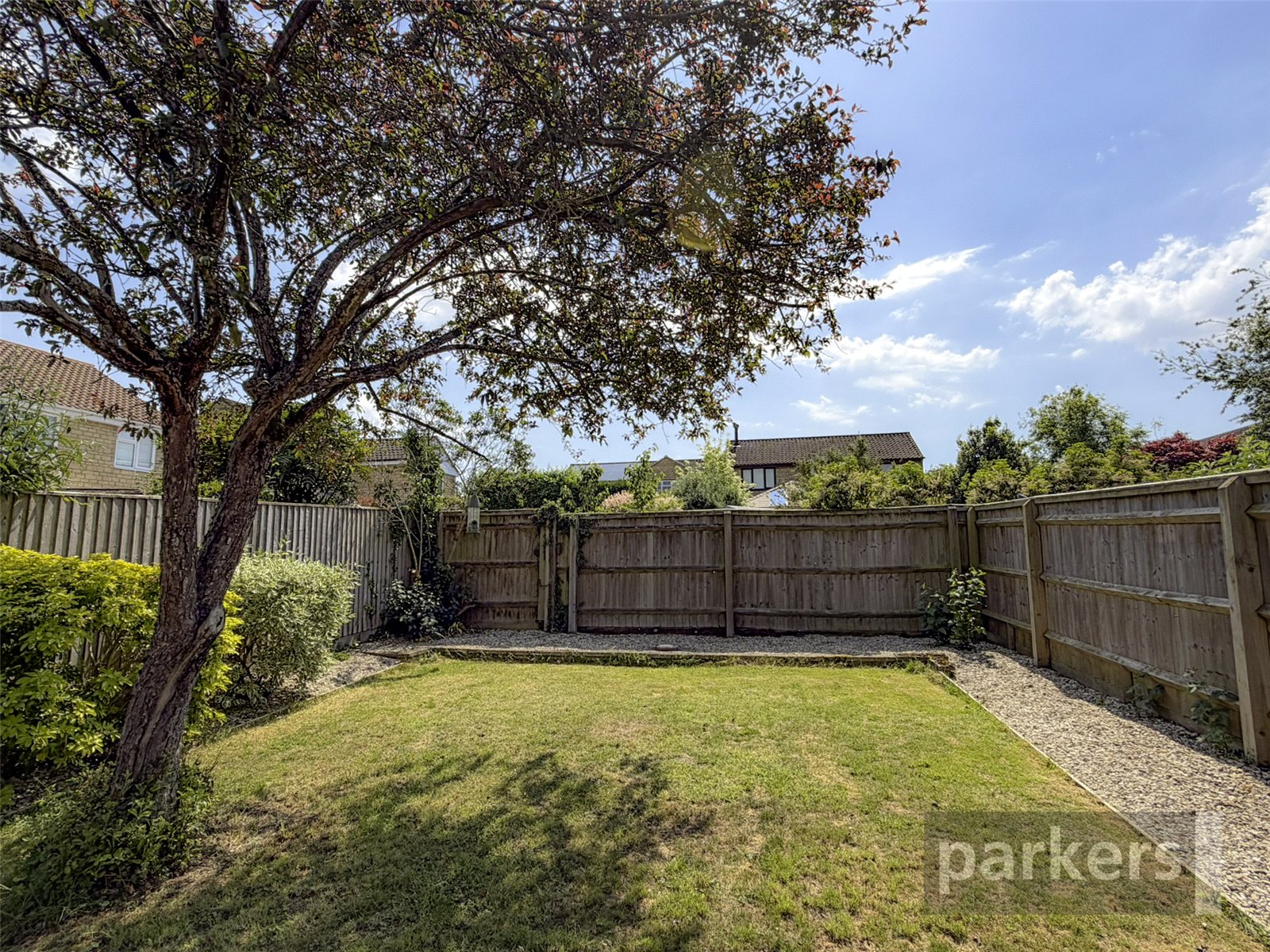 3 bedroom House to let in Witney, Oxfordshire