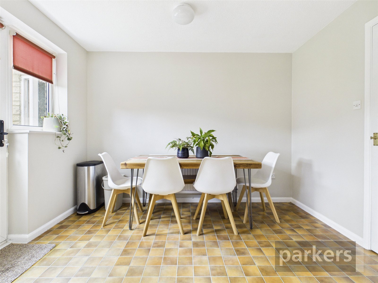 3 bedroom House to let in Witney, Oxfordshire