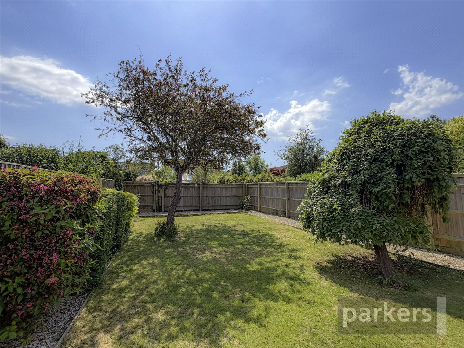 3 bedroom House to let in Witney, Oxfordshire