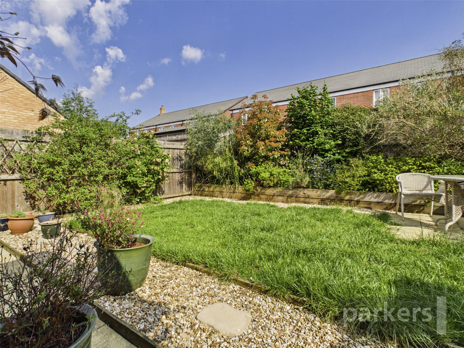 3 bedroom House for sale in Eynsham, Witney, Oxfordshire