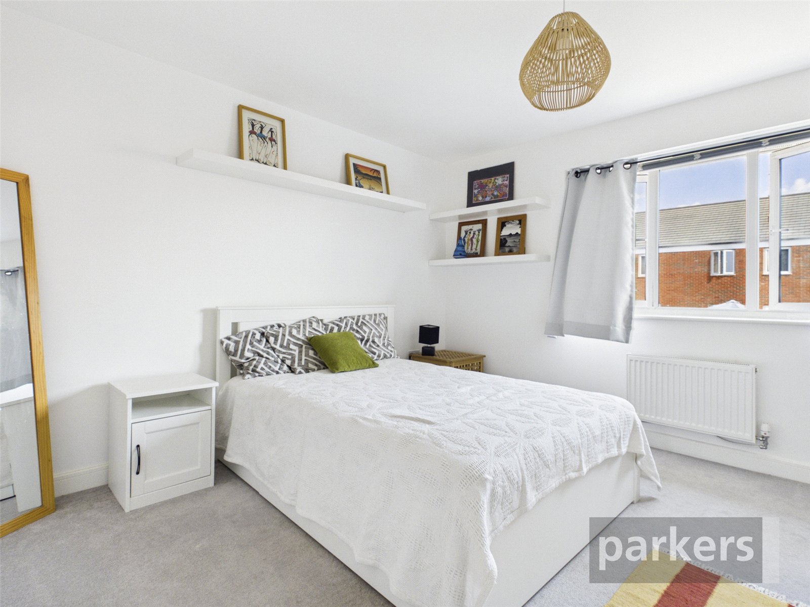 3 bedroom House for sale in Eynsham, Witney, Oxfordshire