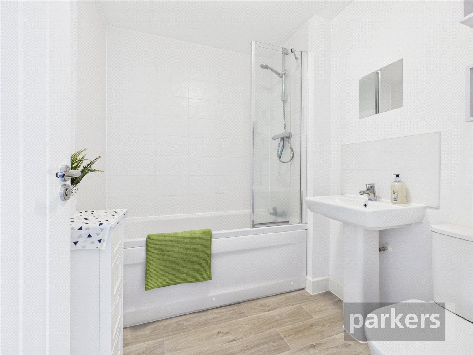 3 bedroom House for sale in Eynsham, Witney, Oxfordshire