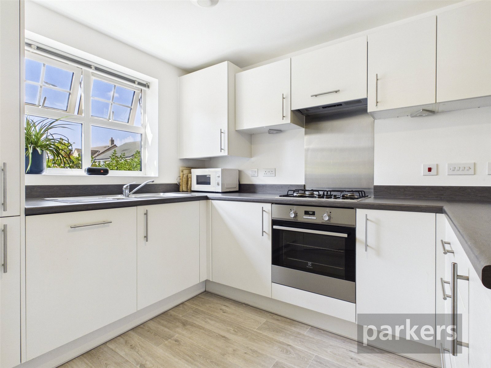 3 bedroom House for sale in Eynsham, Witney, Oxfordshire