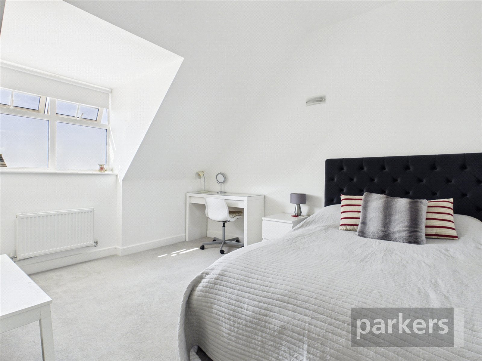 3 bedroom House for sale in Eynsham, Witney, Oxfordshire