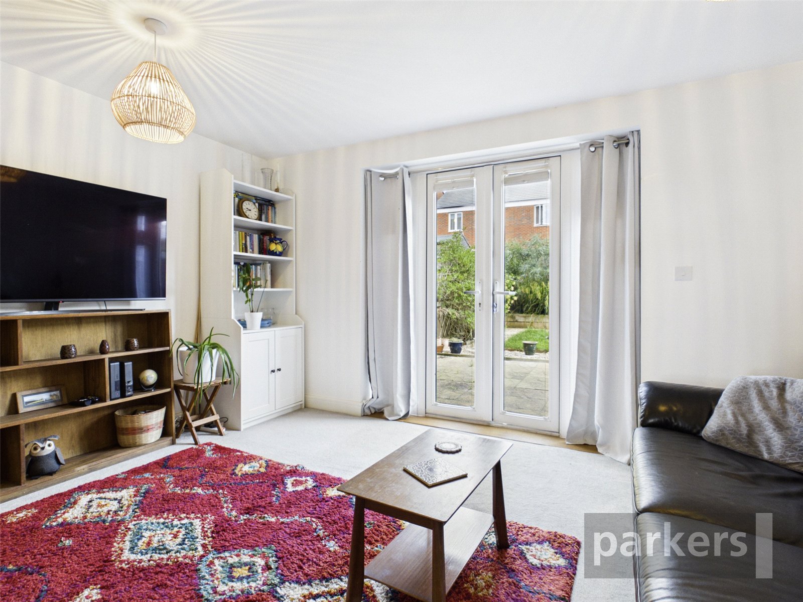 3 bedroom House for sale in Eynsham, Witney, Oxfordshire