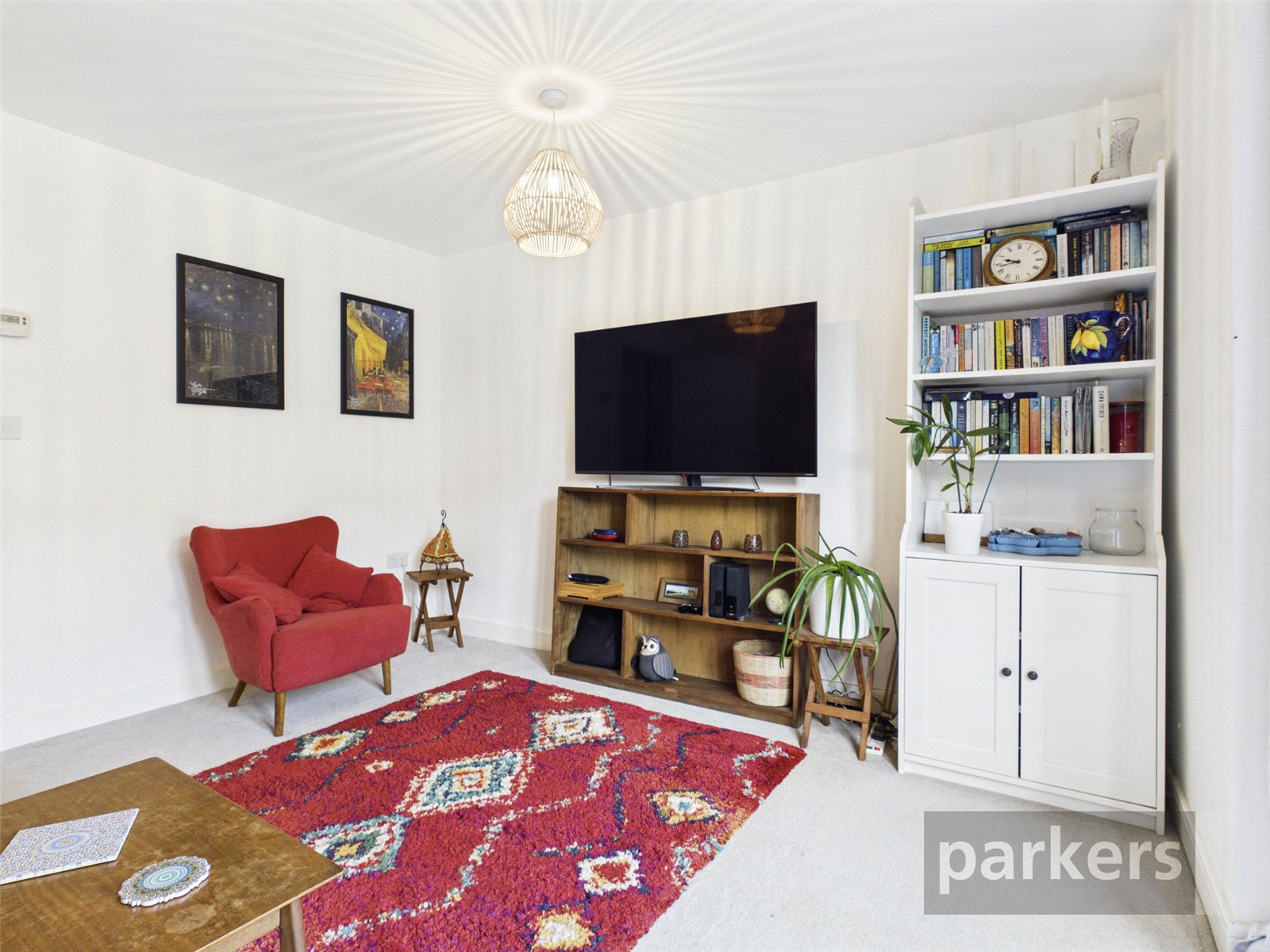 3 bedroom House for sale in Eynsham, Witney, Oxfordshire