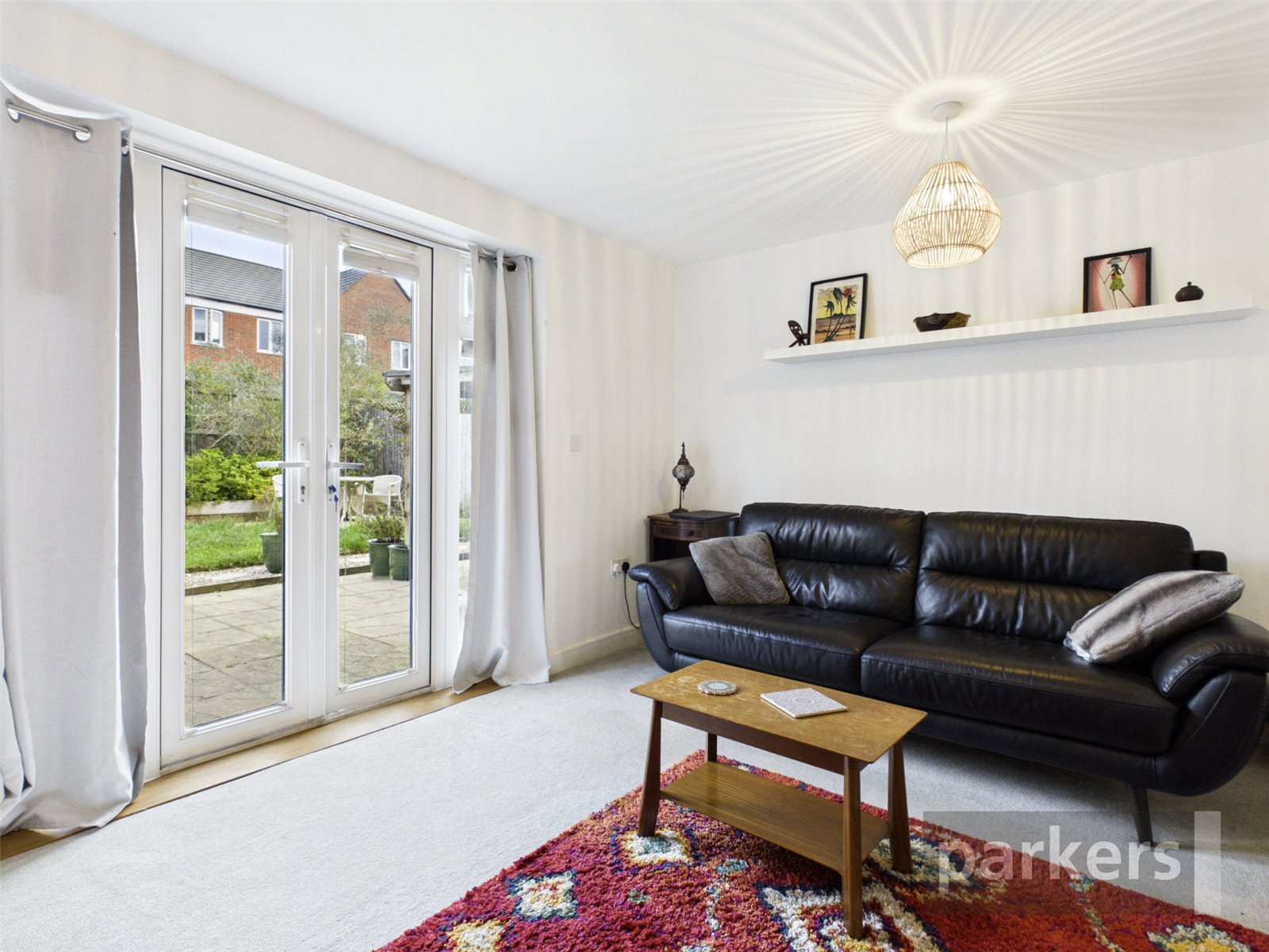 3 bedroom House for sale in Eynsham, Witney, Oxfordshire