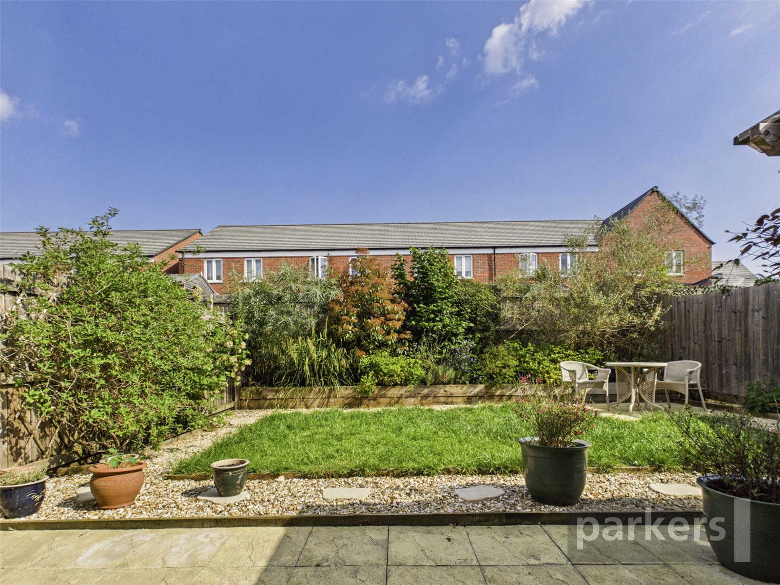3 bedroom House for sale in Eynsham, Witney, Oxfordshire