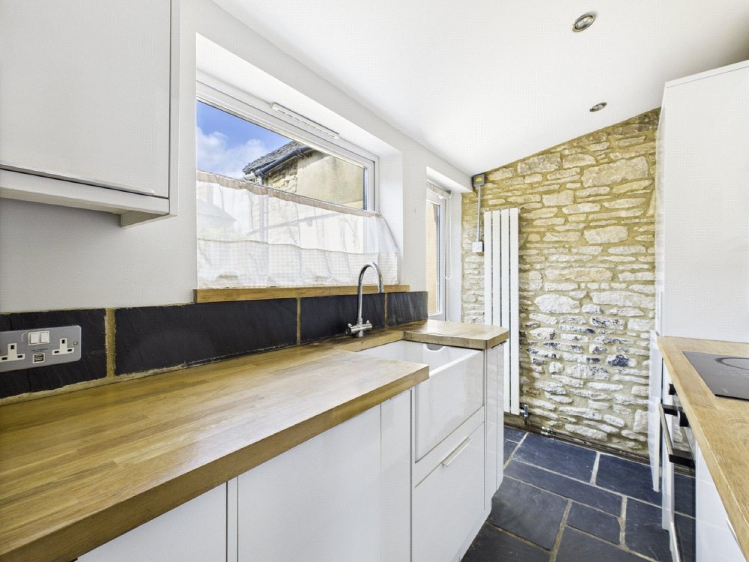 Witney, Oxfordshire