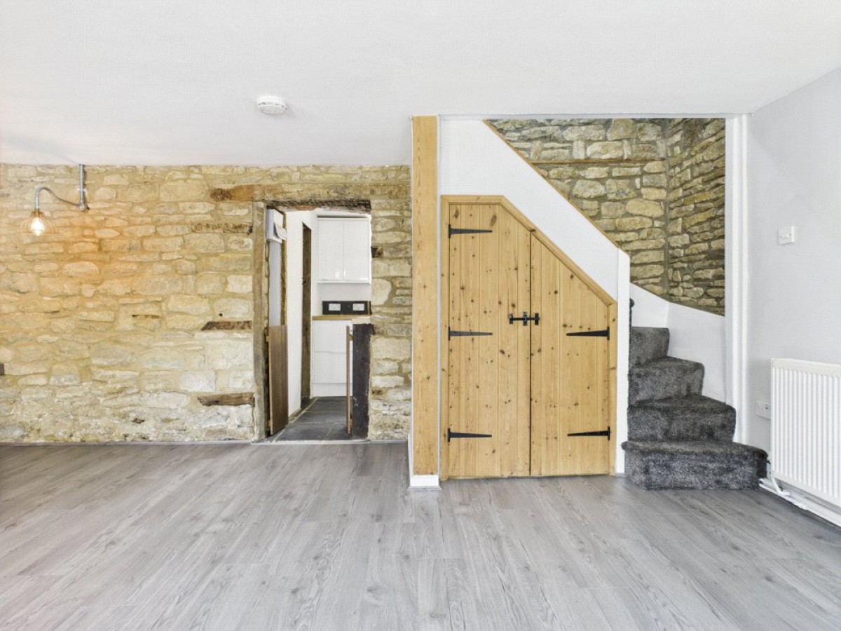 Witney, Oxfordshire