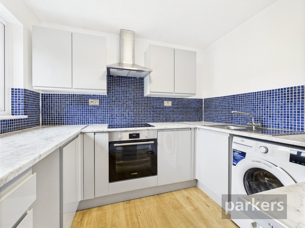 Carterton, Oxfordshire