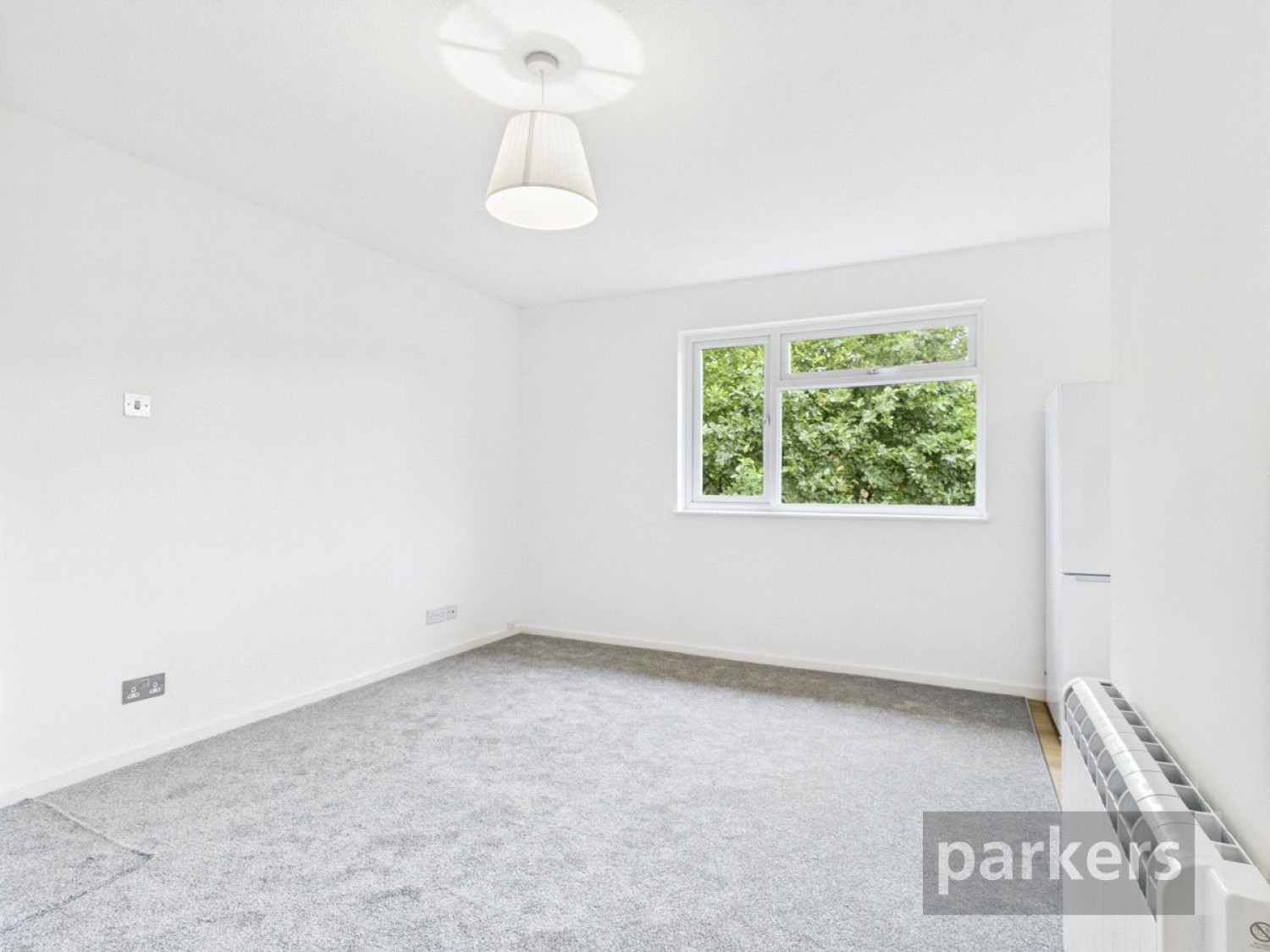 Carterton, Oxfordshire