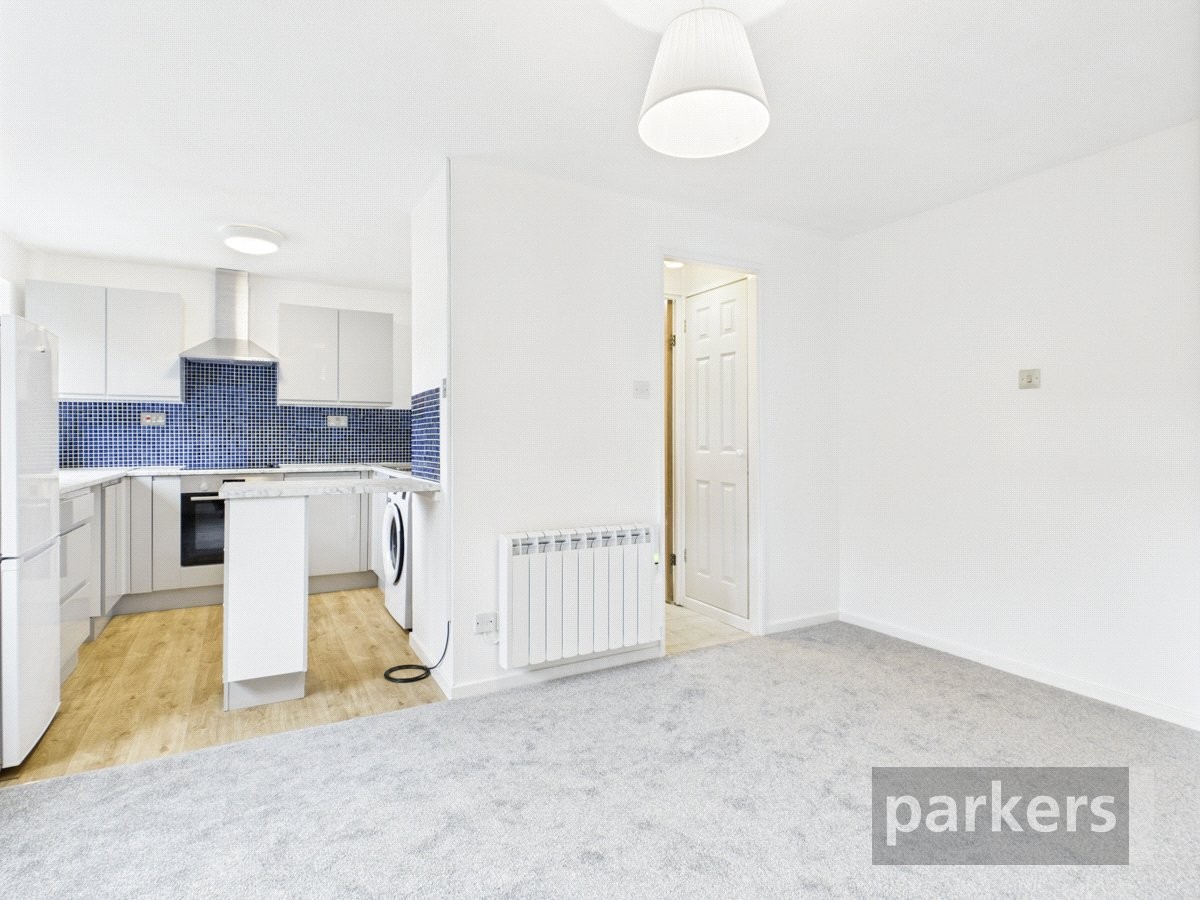 Carterton, Oxfordshire