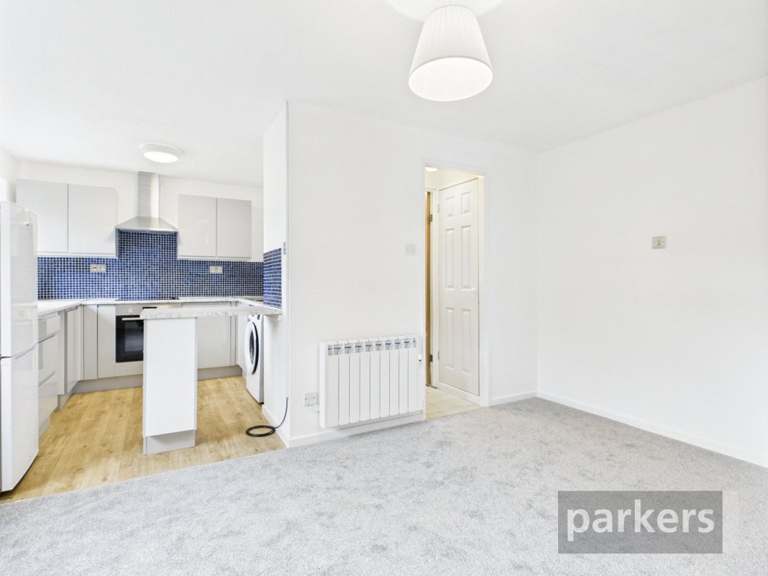 Carterton, Oxfordshire